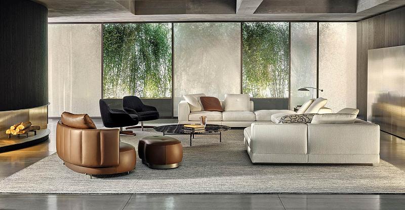42571_z_MINOTTI_DYLAN_LOW_16.jpg