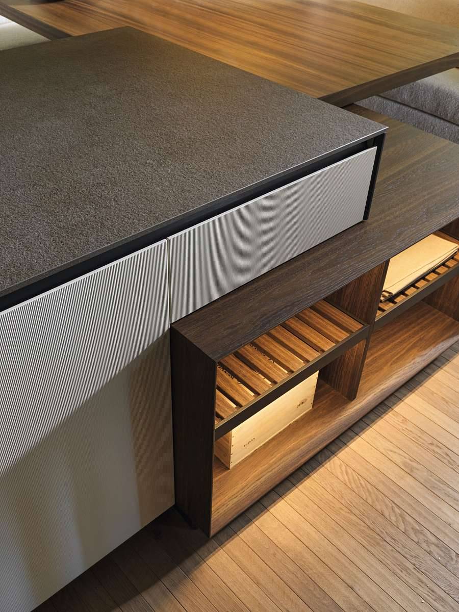 Prime_Molteni-Catalogo-2023_10652_WEB.jpg