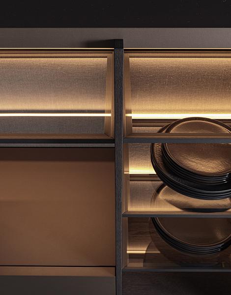 Logos_Molteni_Catalogo_1491_HR.jpg