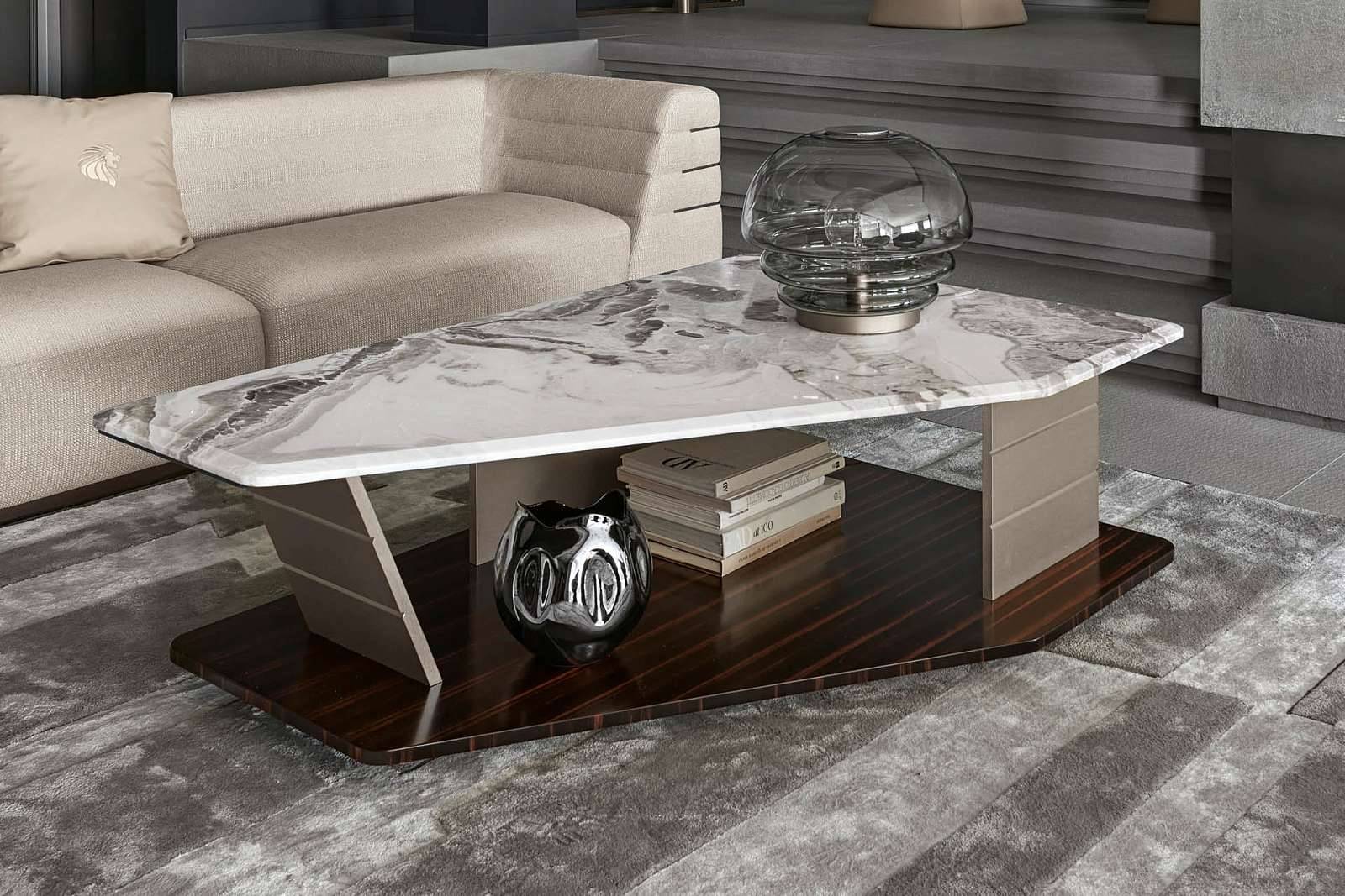 Opus_cocktailTable5.jpg