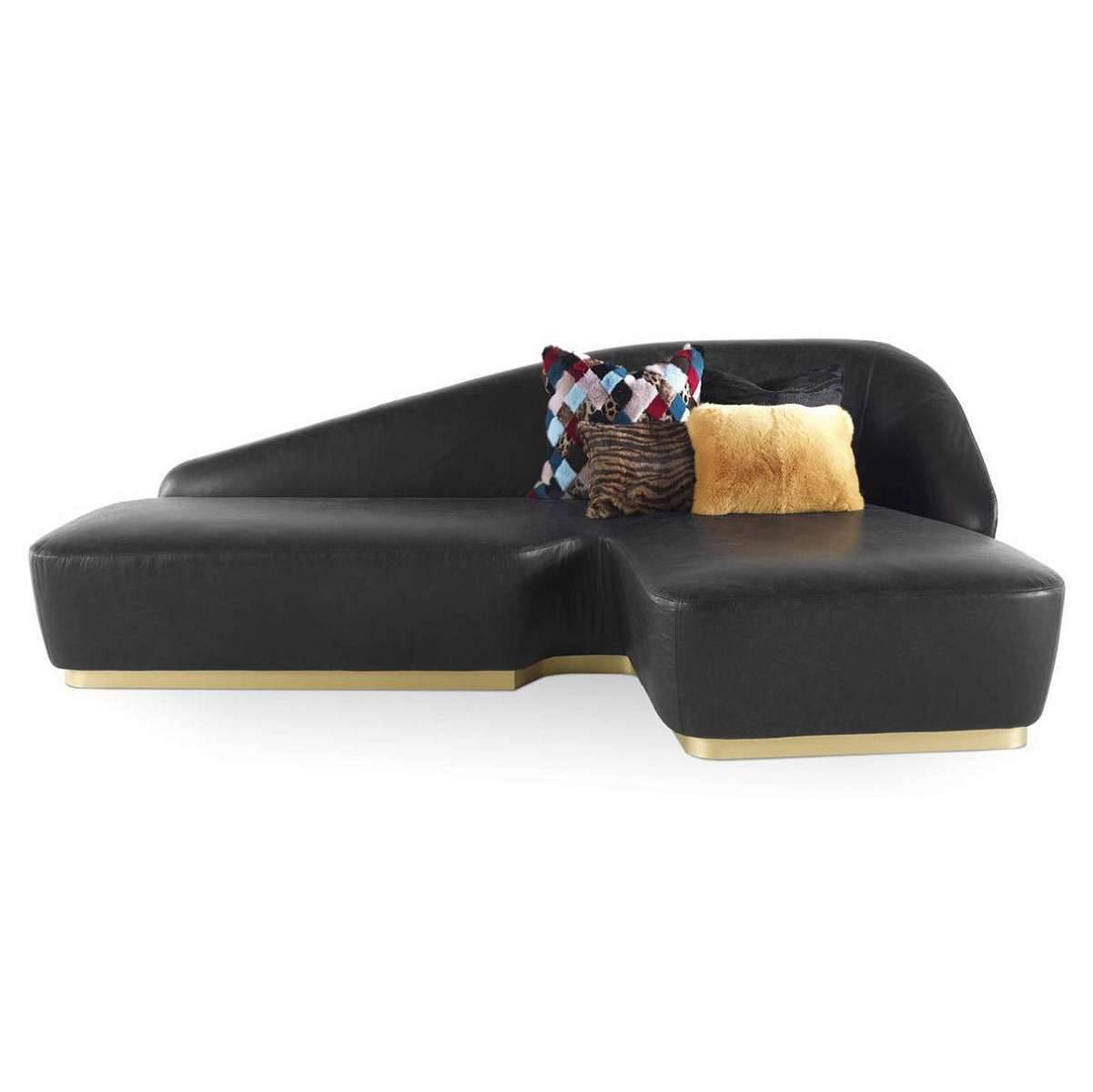 RC-MONTENAPO-sofa-with-dormeuse-right-slider1.jpg