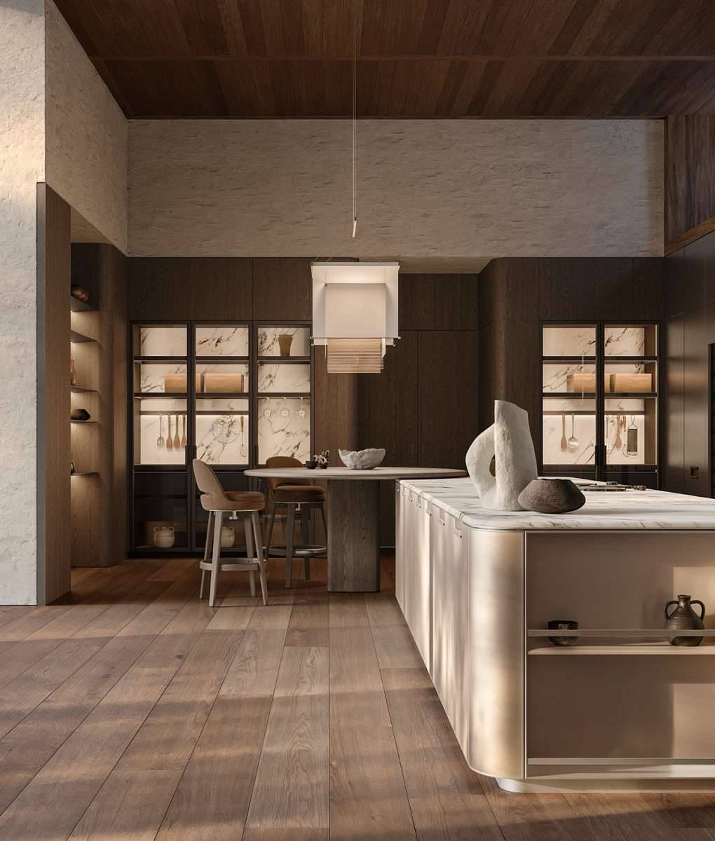 Physis_kitchen_01.jpg