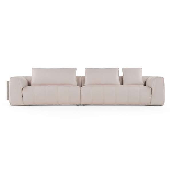 LOVING-FRANK-sofa_gallery_05.jpg