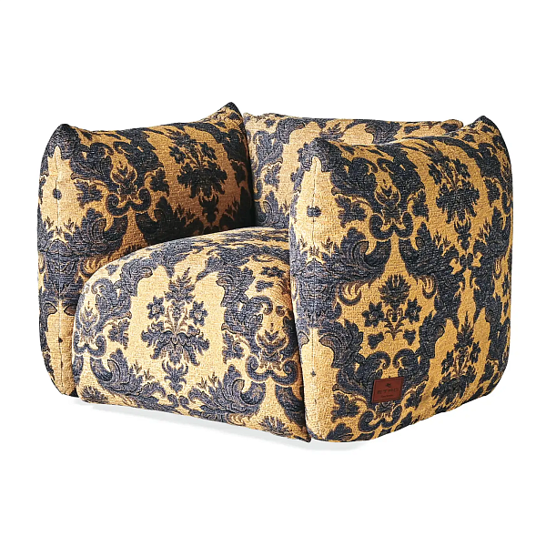19086-EHI_CUSHY_armchair_T.CUSSA01BFFAA_2024_02.jpg