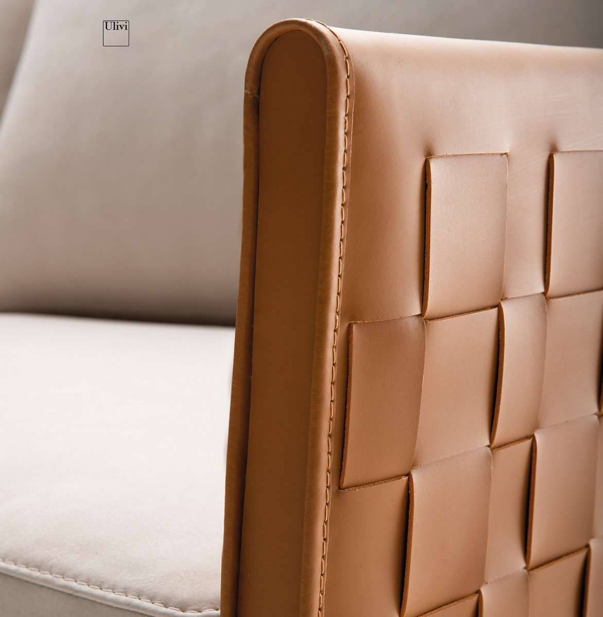 Снимок экрана 2025-04-02 235147.jpg