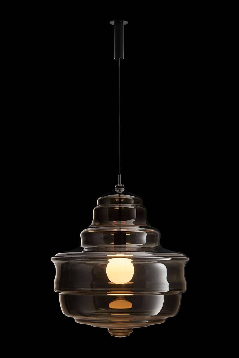 060_Lasvit_Neverending Glory_Pendant Palais Garnier_CL008PE-1CE00-0311S1.jpg