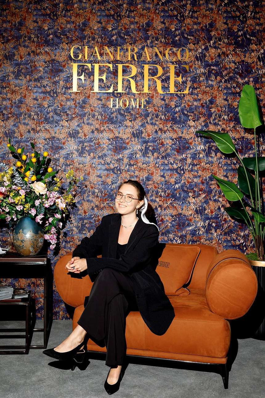 LUXURY & SUCCESS International Awards 2023