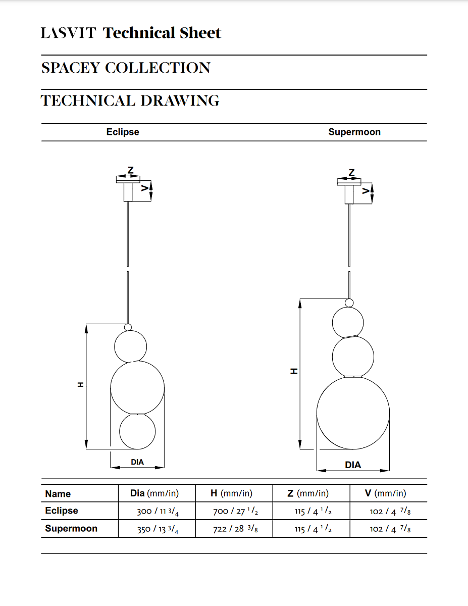 Снимок экрана 2024-11-13 212812.png