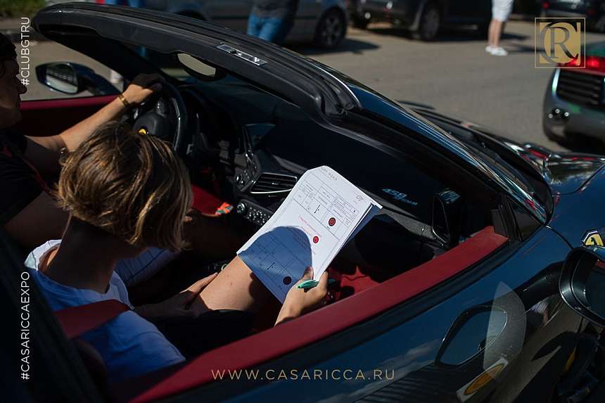 20200809_Luxury road_(26-0046).jpg