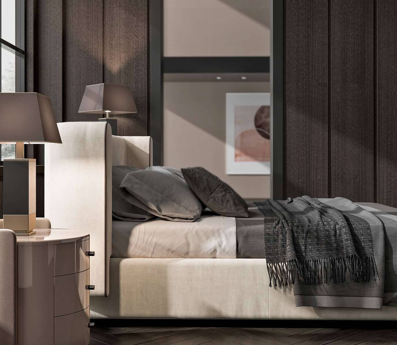 UptoyouBedroom1 cam2.jpg