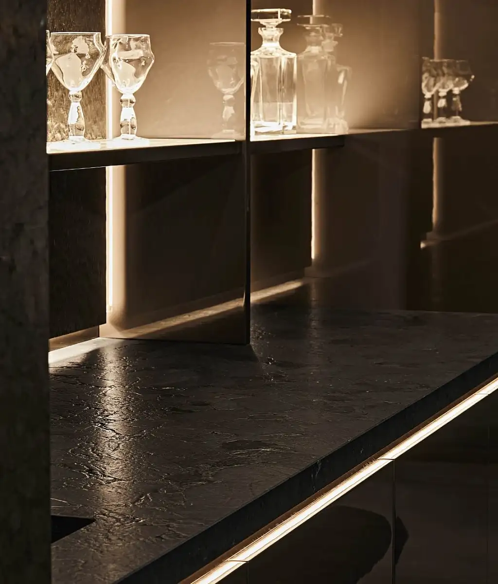 Visionnaire_Duncan_Kitchen_Website6_0c35cca2df.webp