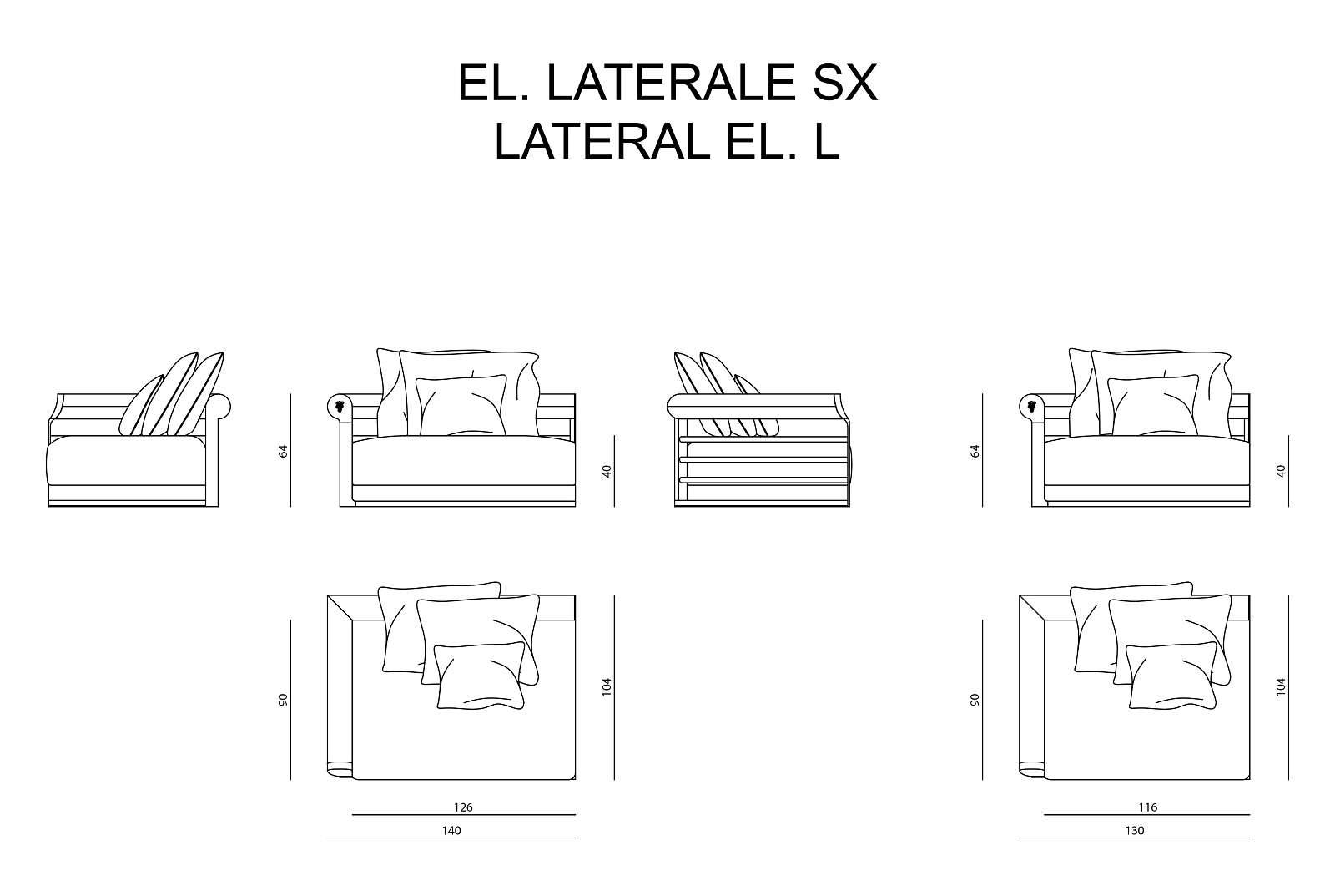 Galloway 5 - dwg.jpg