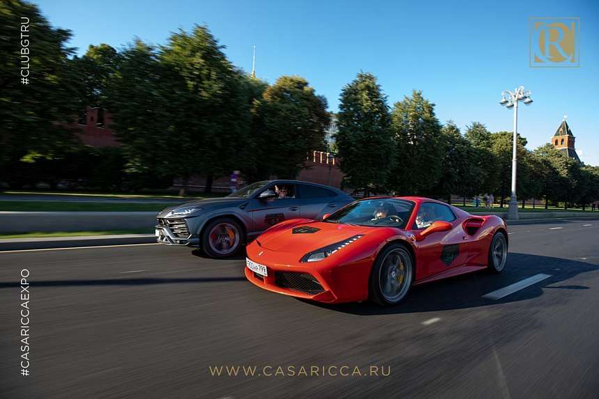 Luxury_Road_09_08_2020_all (248 of 261).jpg