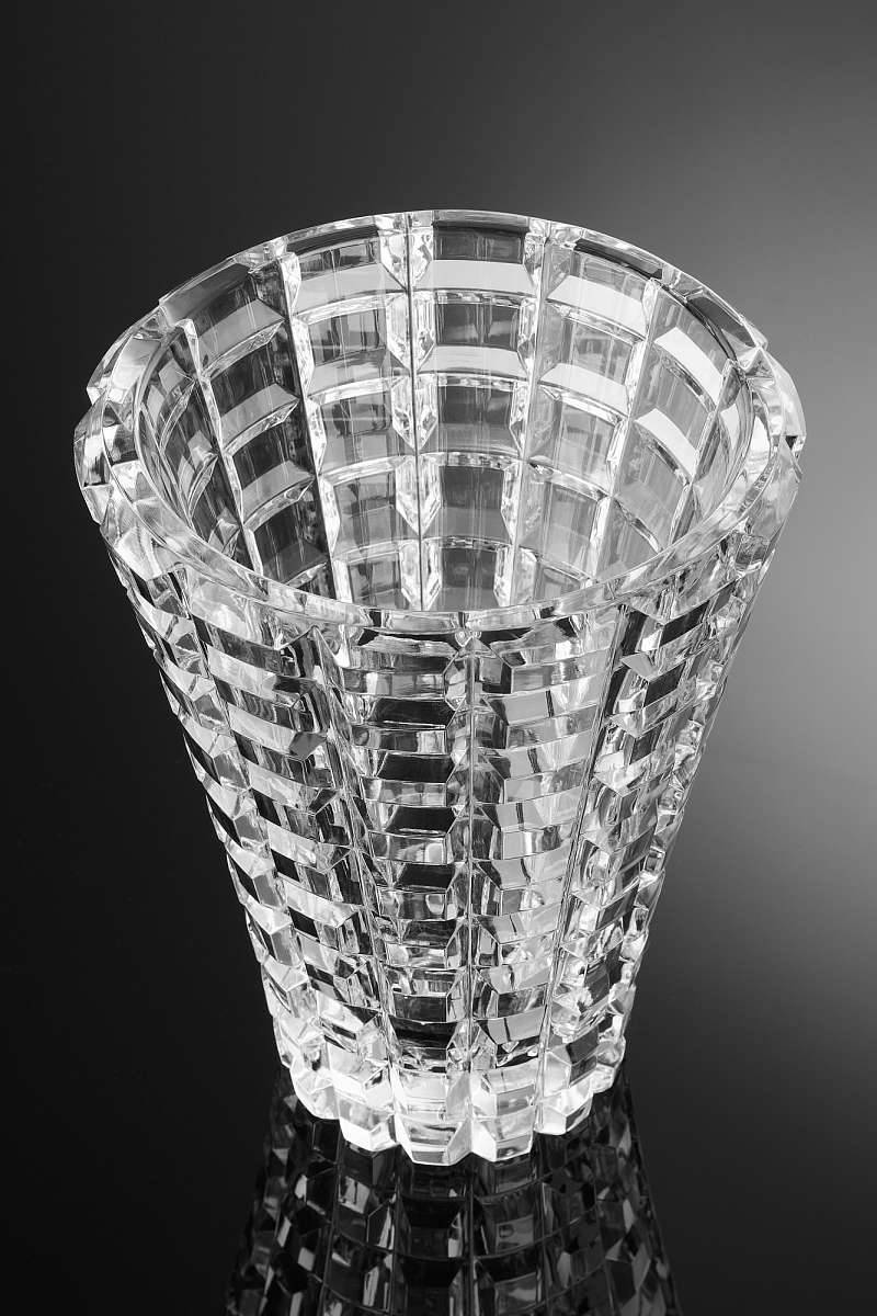 Ваза д/цветов "Майами"