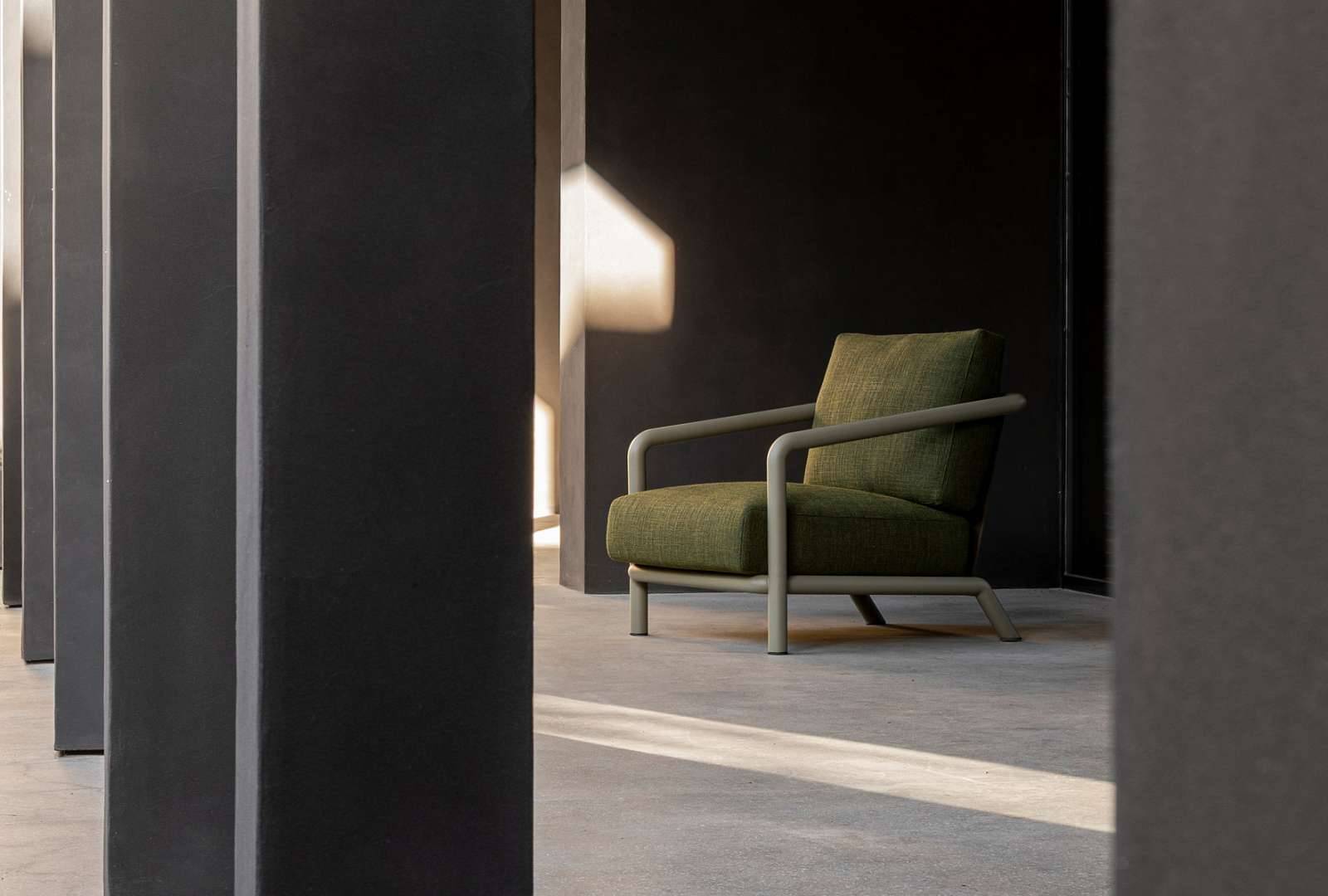 2026_PH_Col_Set_Soleva_Armchairs_Outdoor_11.jpg