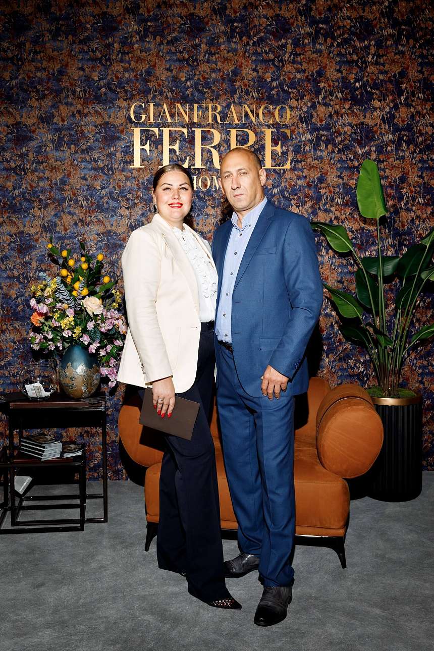 LUXURY & SUCCESS International Awards 2023