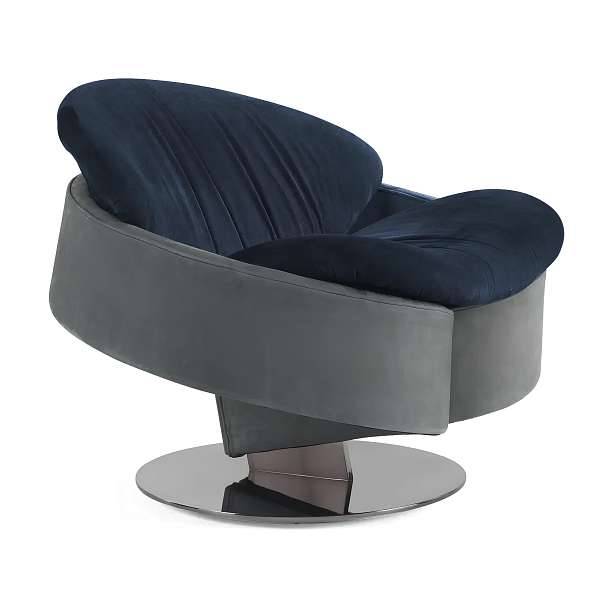 16615-GFH_SHERLOCK.2_armchair_SH2.221.ABX_2019_03.jpg