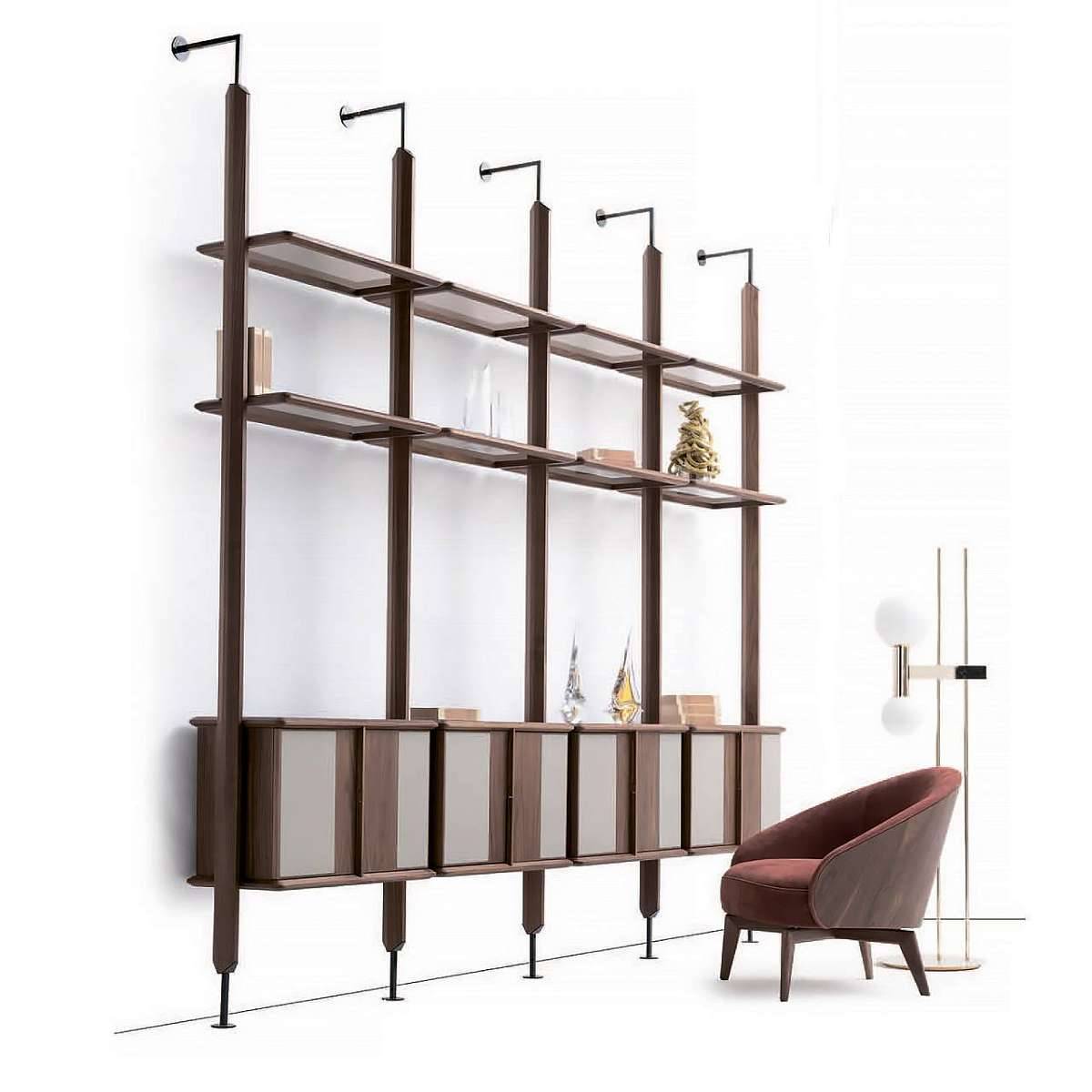 Ulivi Vanity Novelties 2022.jpg