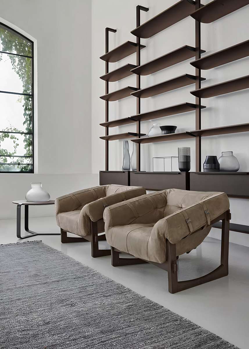 9618-GianfrancoFerreHome_Frames_MadisonArmchair.jpg