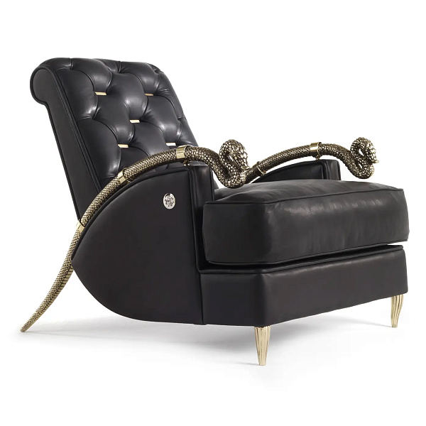 21636-RCHI_SNAKE_armchair_SNA.221.AAX_2017_04.jpg