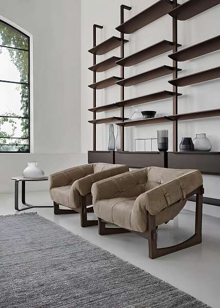 9618-GianfrancoFerreHome_Frames_MadisonArmchair.jpg