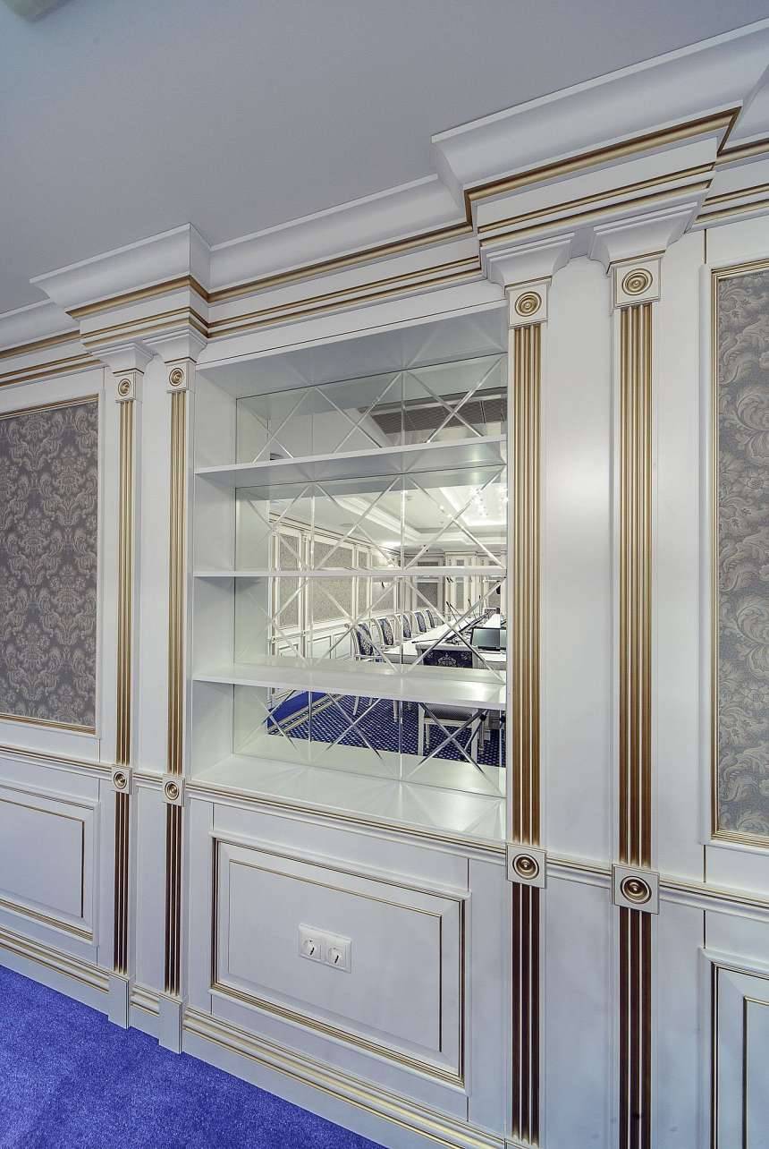 GranDecor: все возможно!