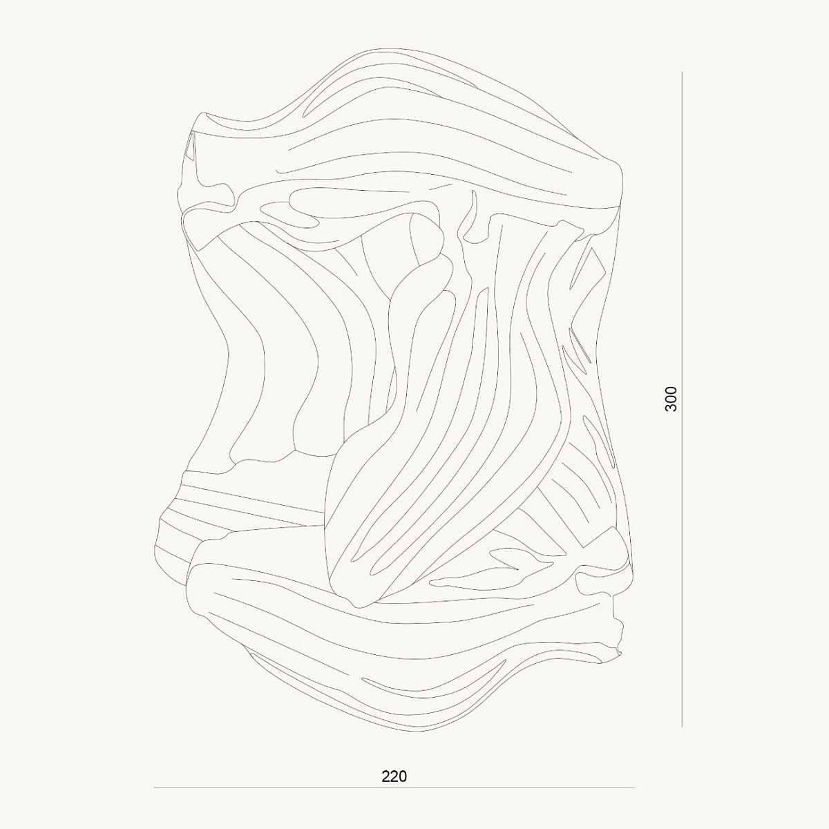 Снимок экрана 2025-08-16 003804.jpg