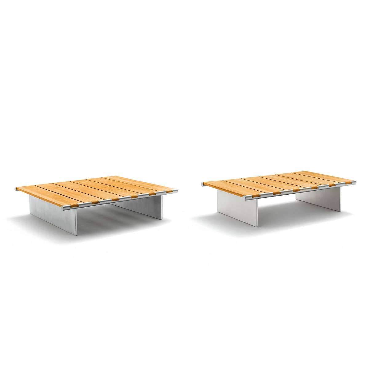 outdoor_cocktail_table8.jpg