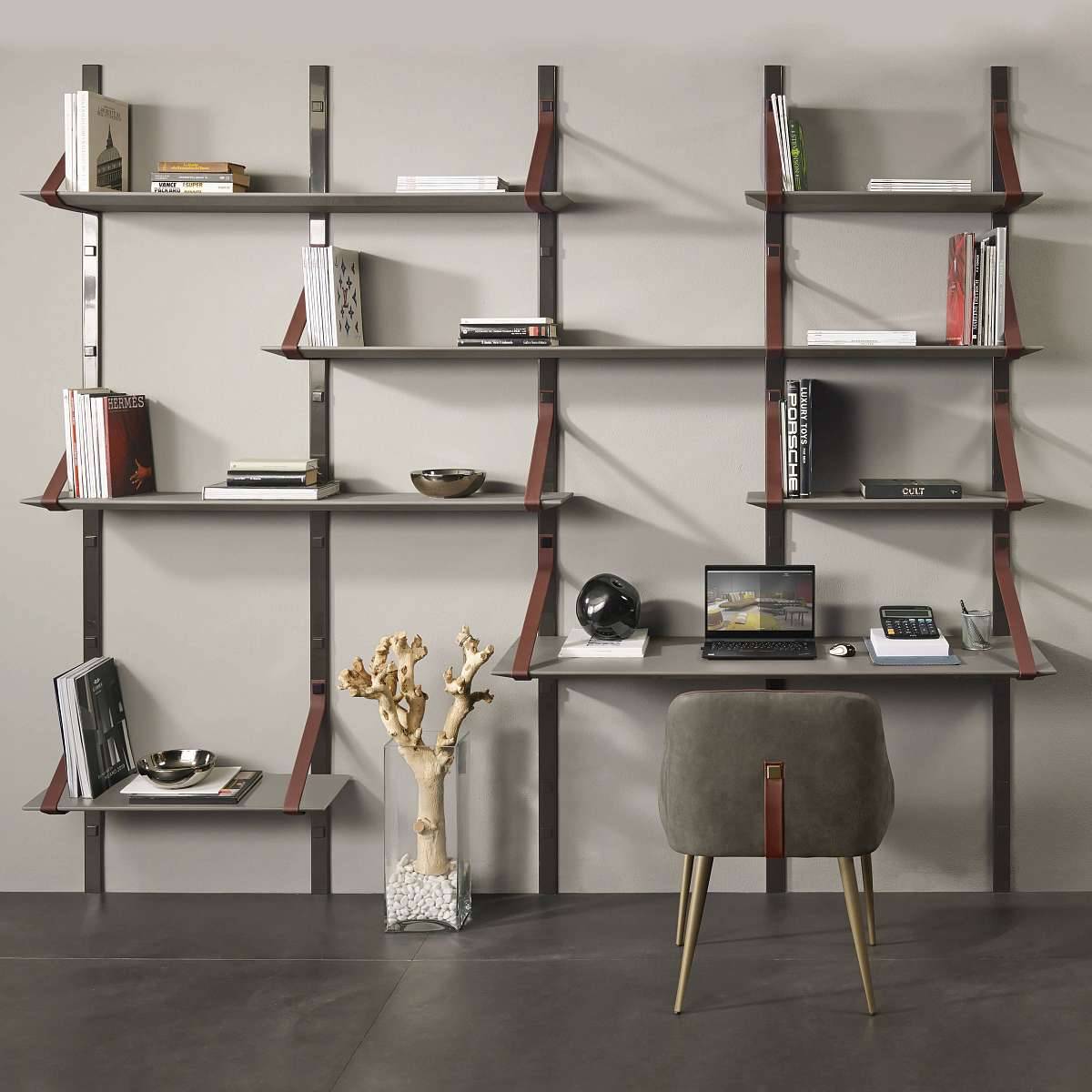 Brooklyn_Стенка (1).jpg