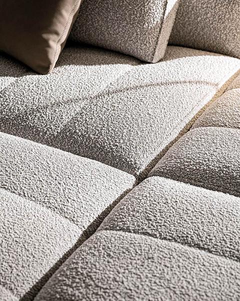 36481_z_MINOTTI_GOODMAN_01.jpg