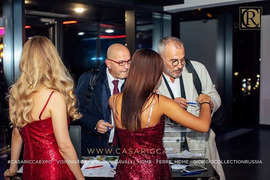 Casaricca expo 2 062.jpg