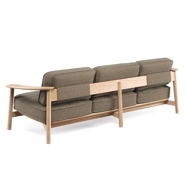 divano-3-posti-twins-6057-emu-esterno-giardino-teak-cam006.jpg