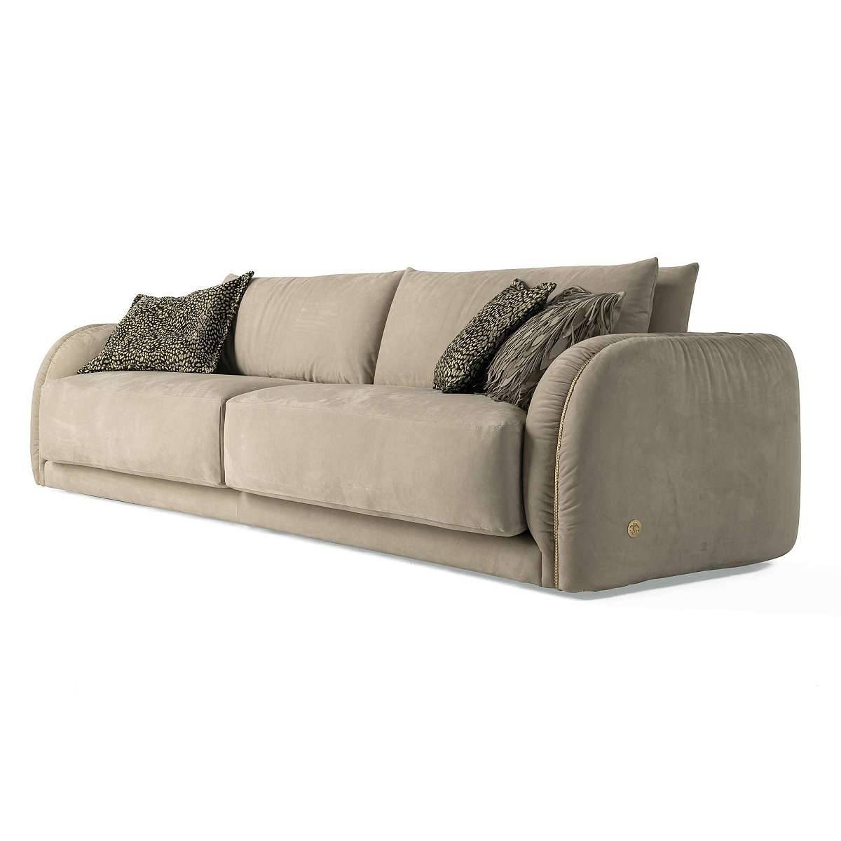 RCHI_KRUGER_3_seater_sofa_C_KRU_211_ABX_2022_05_master.jpg