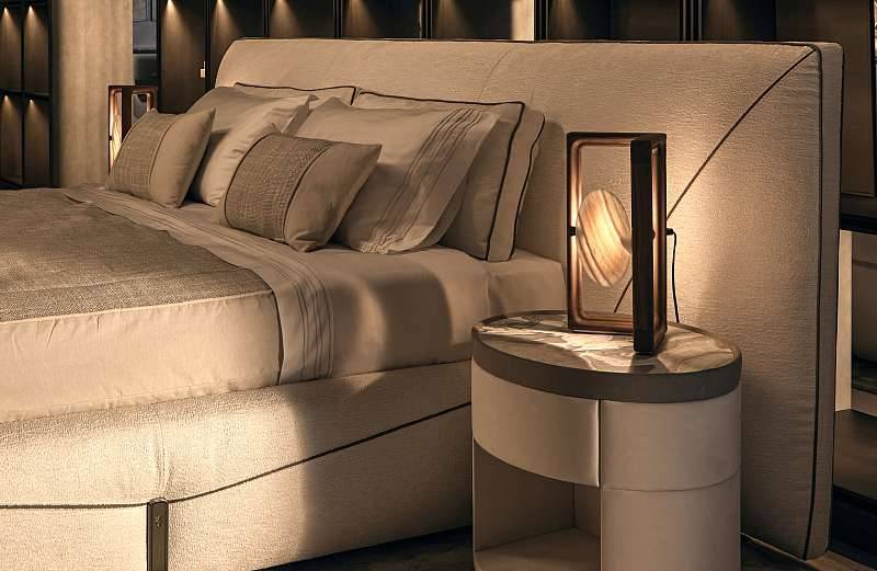 BASTIAN-bed_gallery_05.jpg