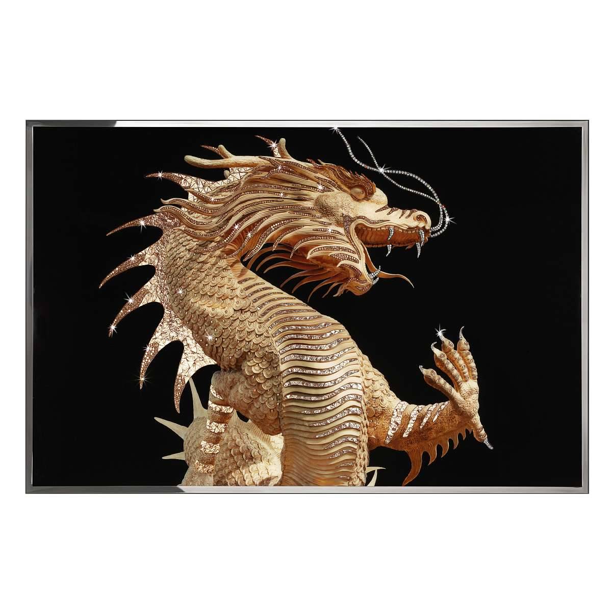Dragone_artwork_01.jpg