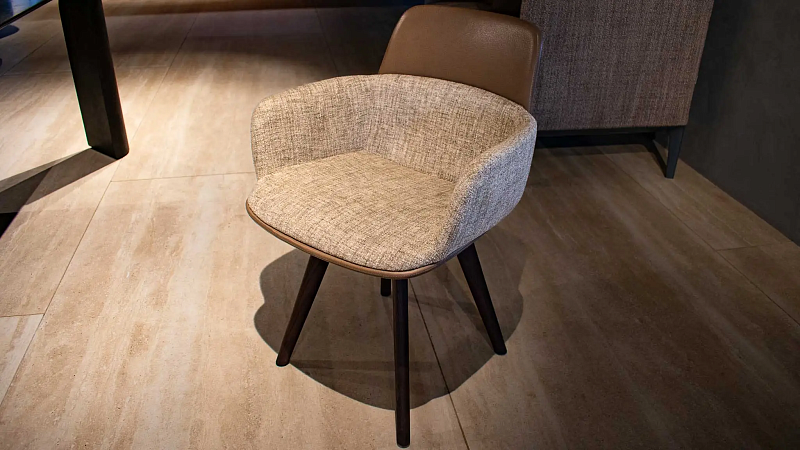 ILS4747-Barbican-Chair-W_Arms-MolteniC-2.jpg