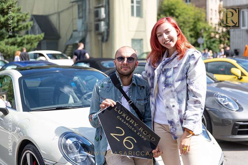 Luxury_Road_09_08_2020_all (178 of 261).jpg