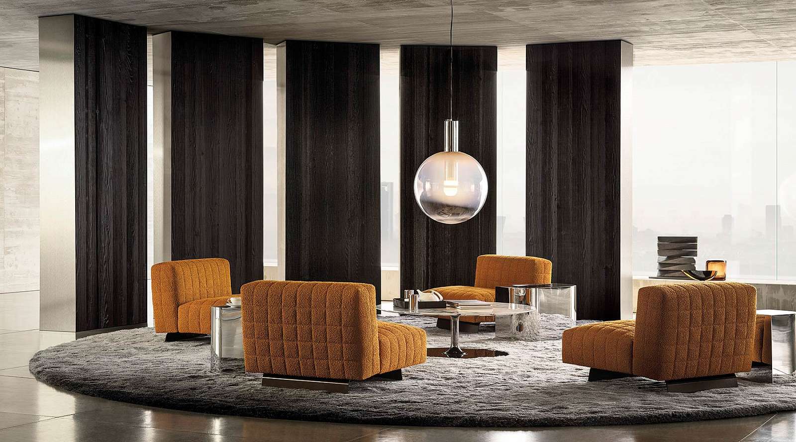 39489_z_MINOTTI_TWIGGY_35.jpg