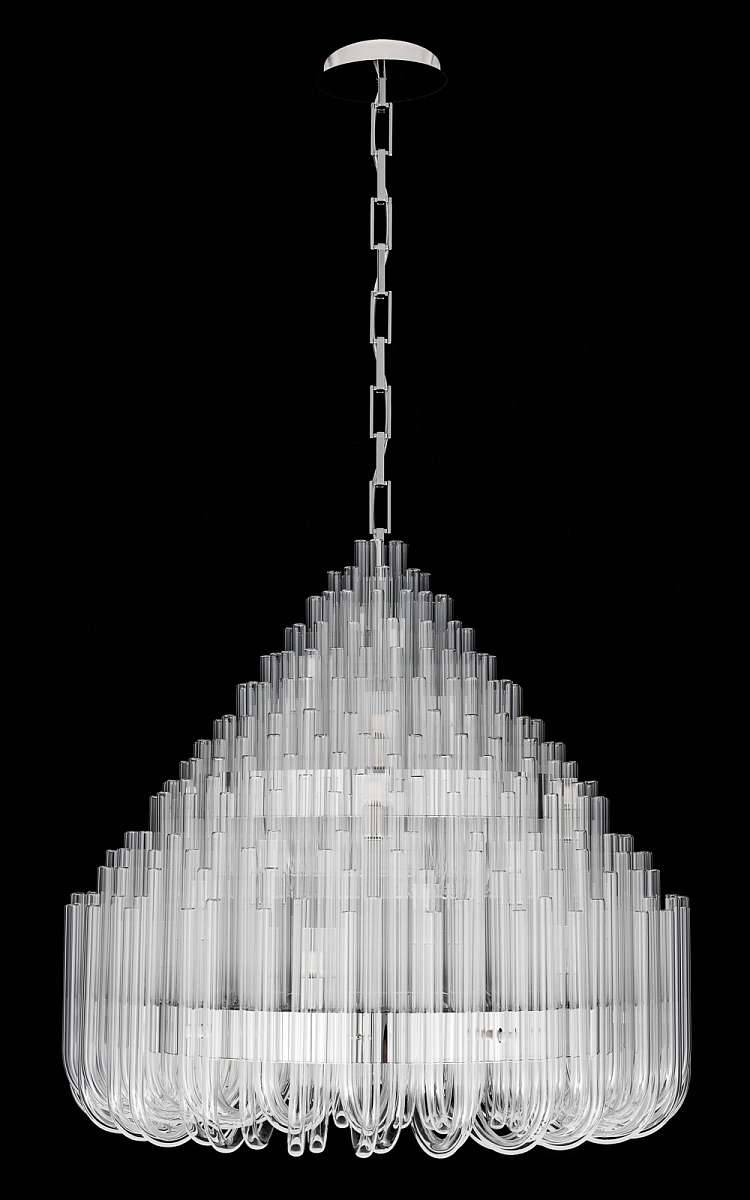 003_Lasvit_Ludwig_Small Chandelier_CL030SA-1CE00-0101S1.jpg