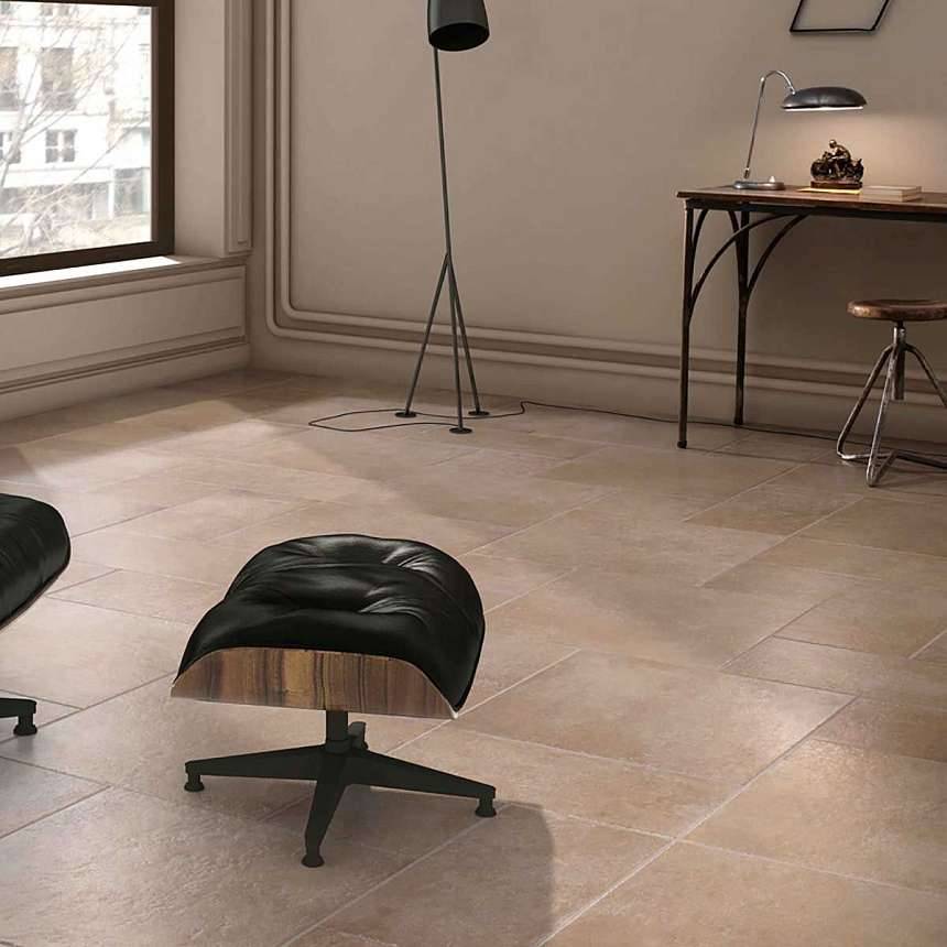 Polis Ceramiche – стиль и качество
