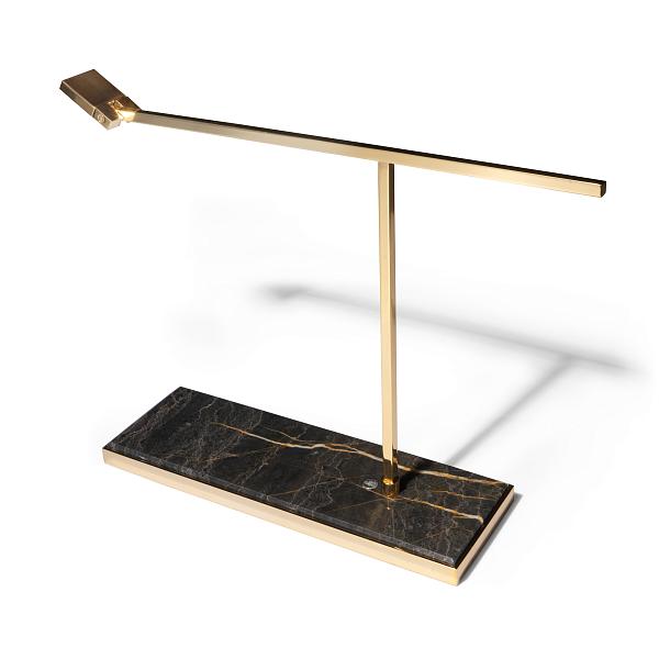 barnaby_table-lamp_gallery_03.jpg