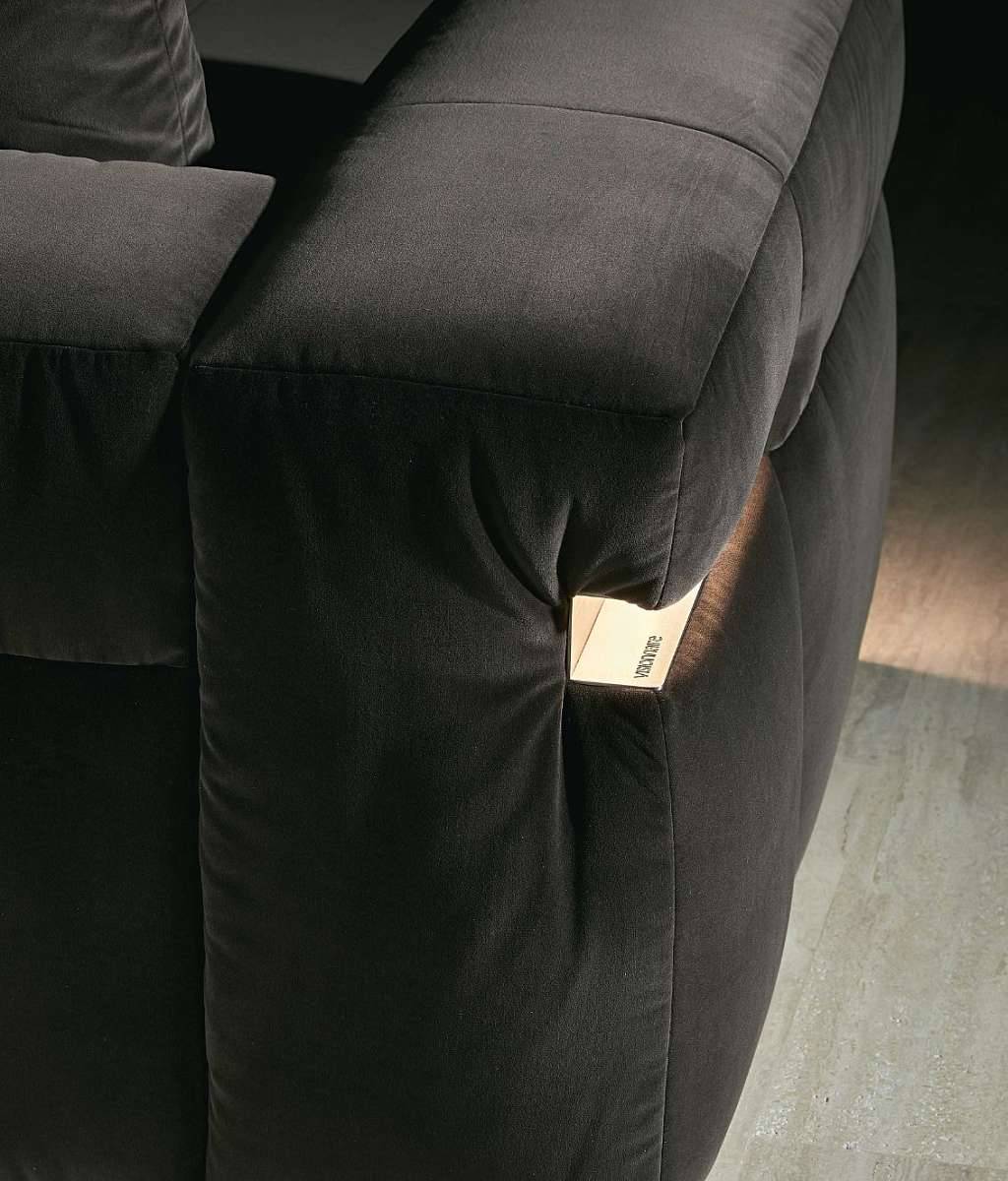 Visionnaire_Bold_Sofa_Website2_19e7e3e609.jpeg