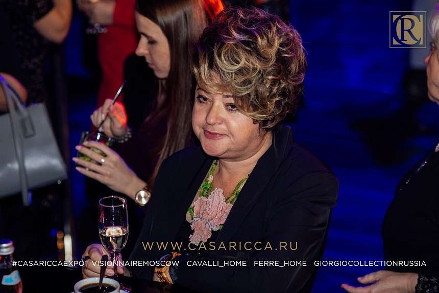 Casaricca expo 2 145.jpg