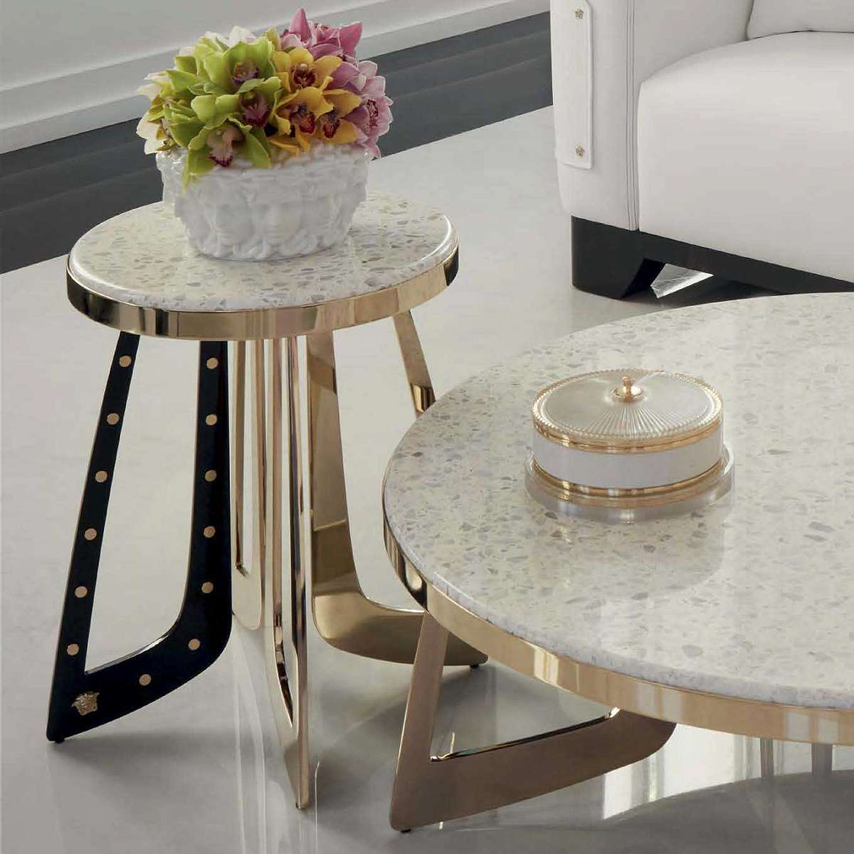 2019_Versace Homes.jpg