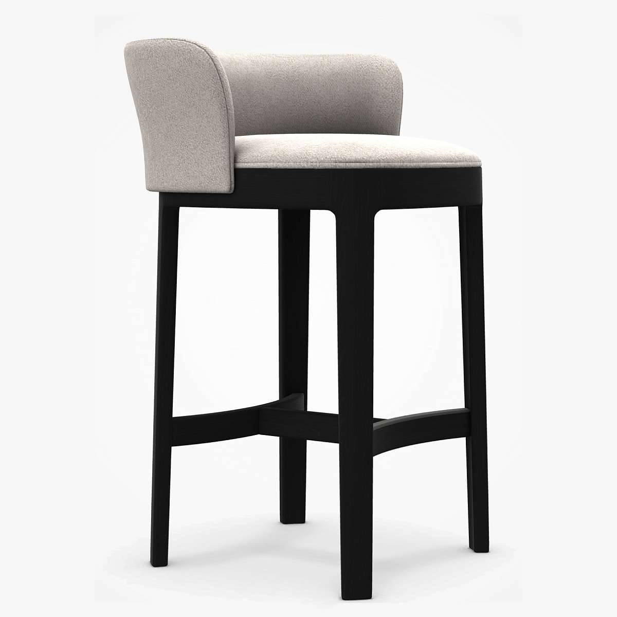 Снимок экрана 2025-06-13 220159.jpg