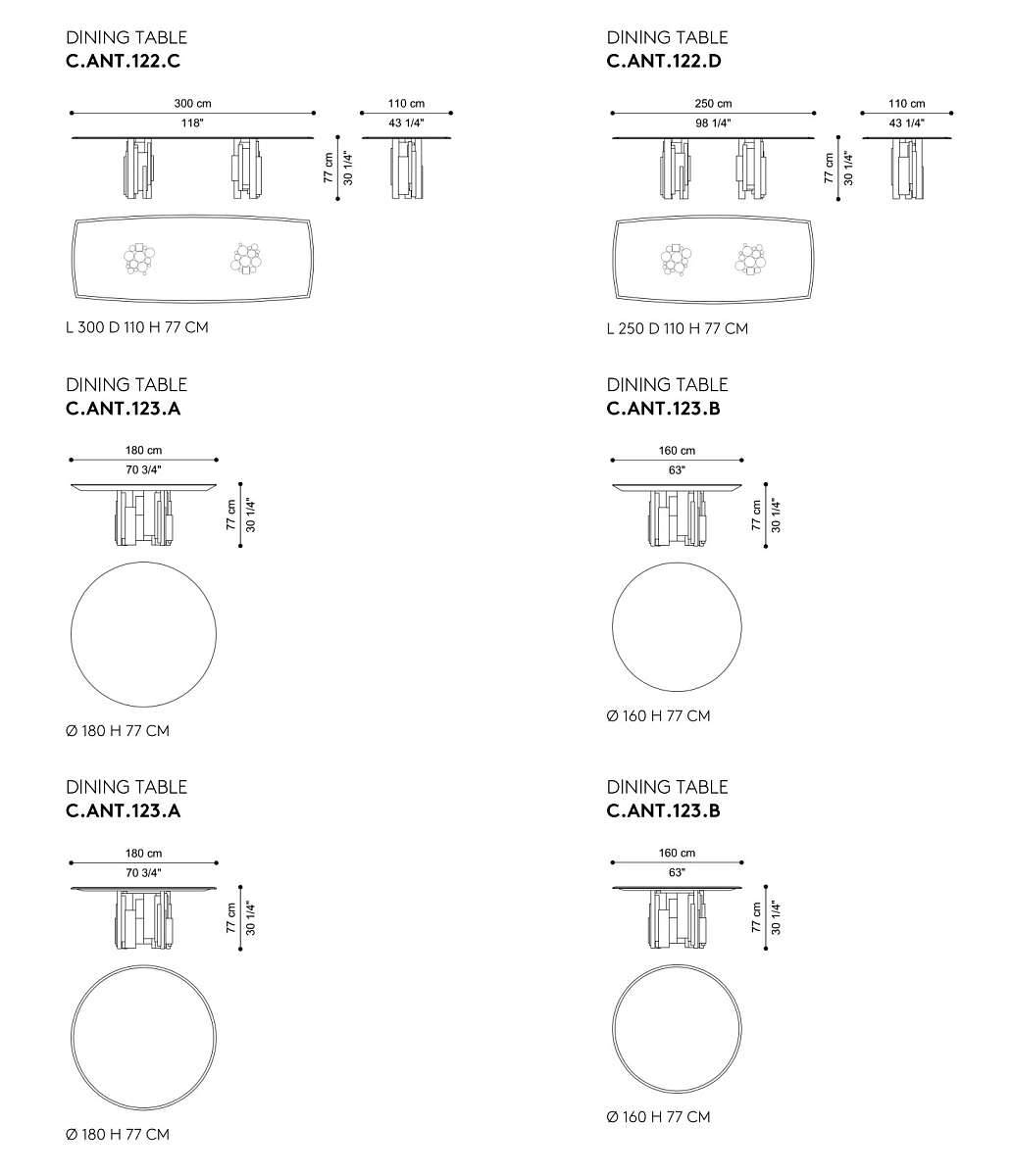 Снимок экрана 2025-07-03 163309.jpg