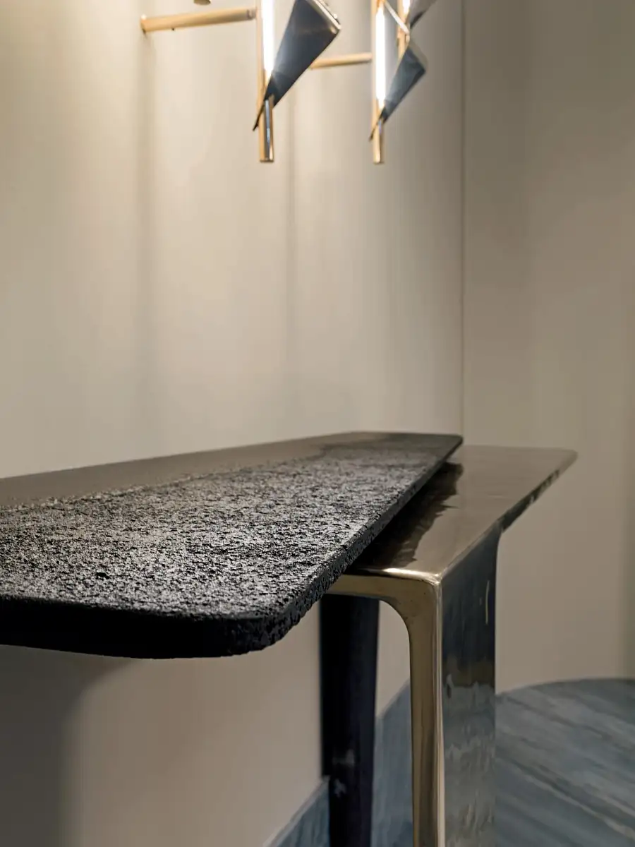 d_import_VISIONNAIRE_SALONE_2022_0287_0_ecb7d46781.webp