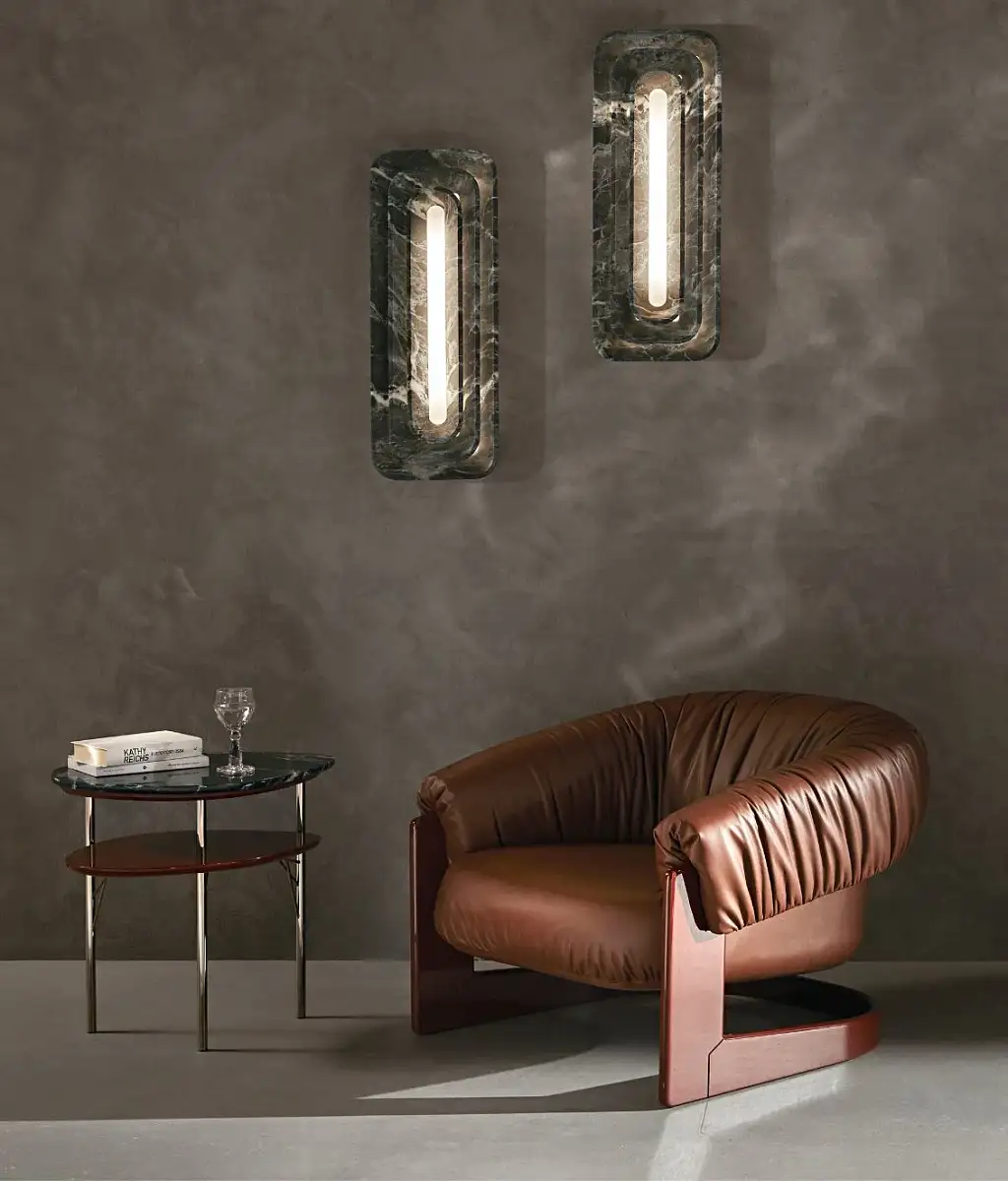 Visionnaire_Hampshire_Armchair_Website2_d31cdf796a.webp