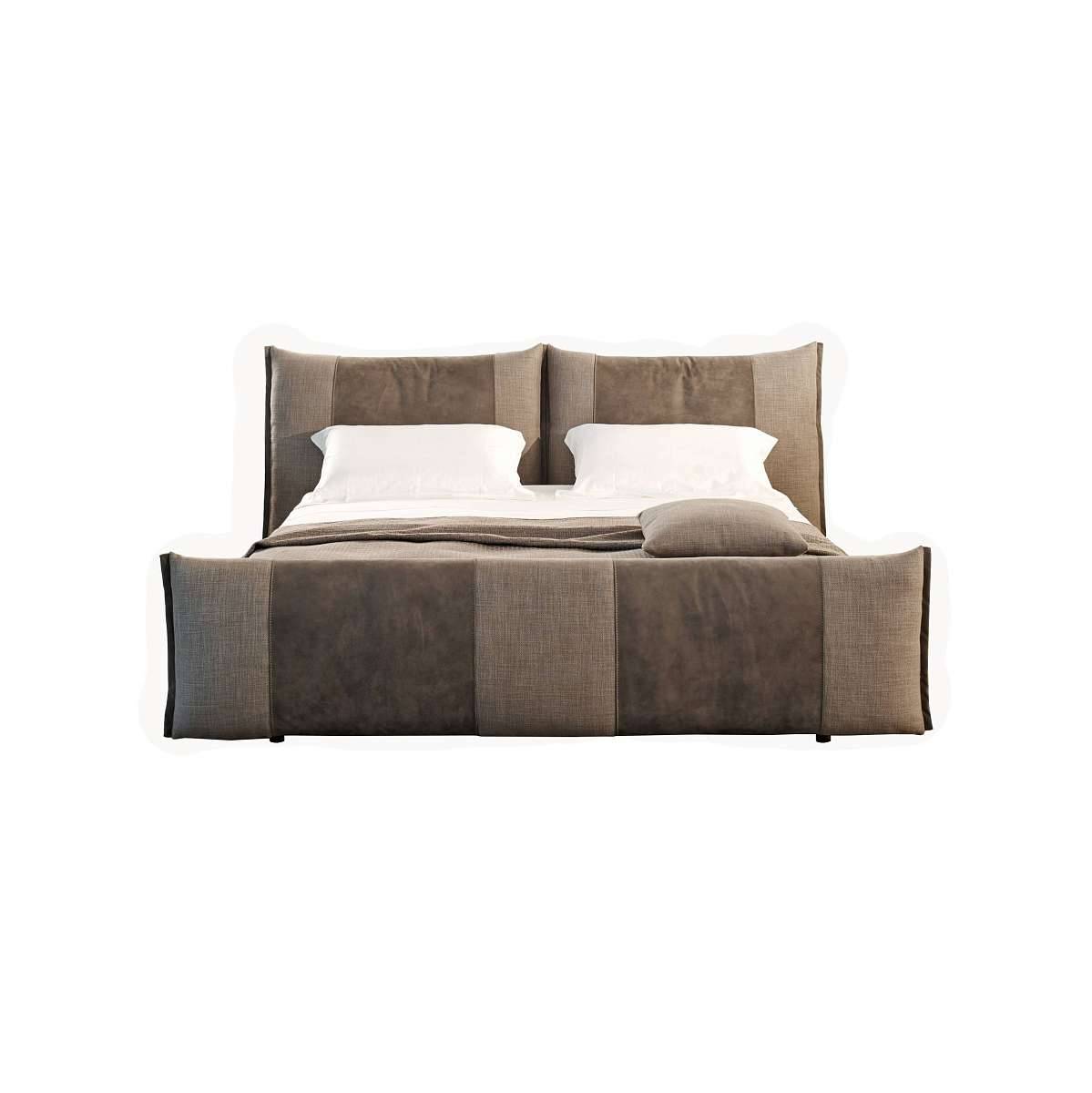 letto_pepper_.jpg