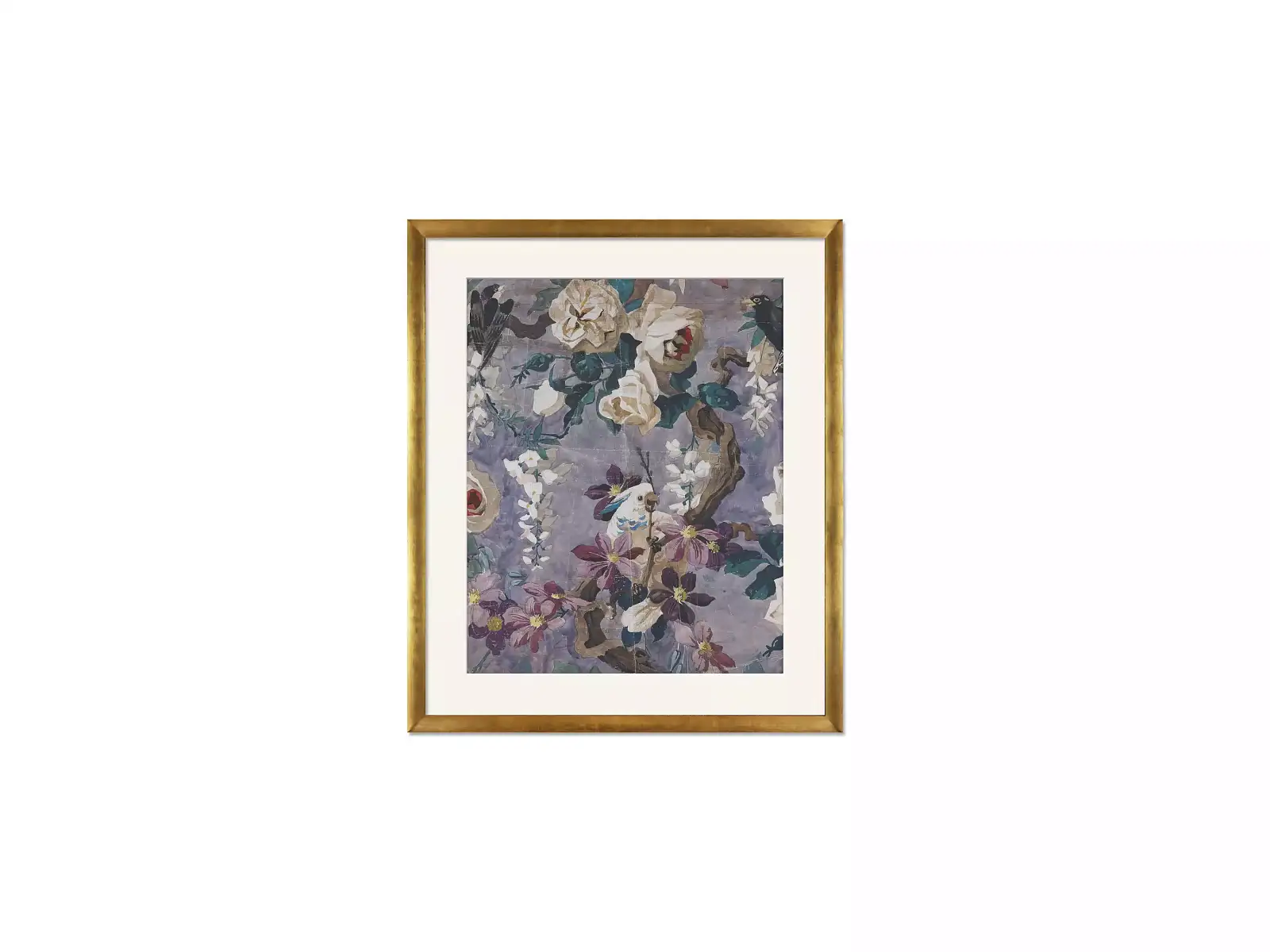 3474-ETRO HOME INTERIORS_PAPIER_print_01.webp